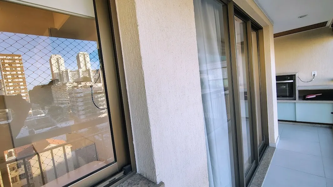 Imagem Apartamento à venda no bairro Botafogo em Rio de Janeiro/RJ
