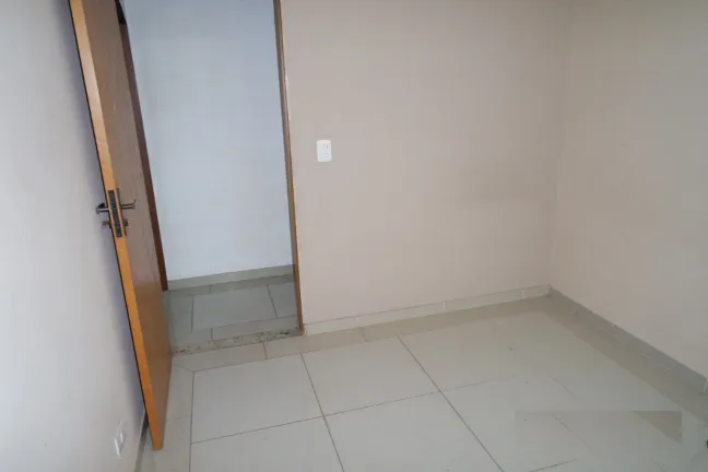 Imagem Sobrado com 3 Quartos à Venda, 110 m² em Vila Ivone - São Paulo