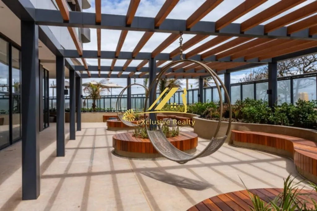 Imagem Apartamento RESIDENCIAL em Salvador - Bahia, Piatã