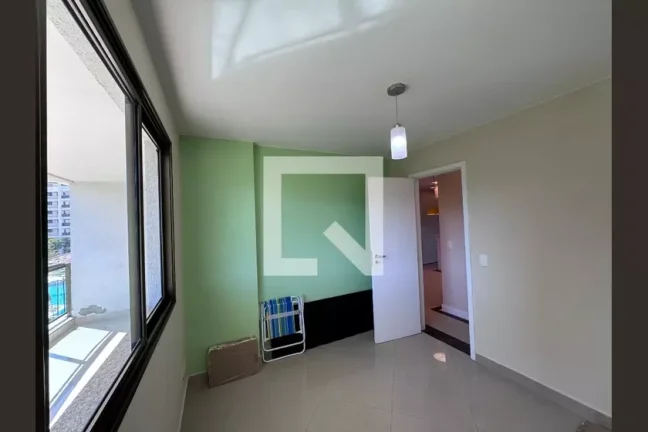 Imagem Apartamento à Venda - Recreio, 3 Quartos, 94 m2