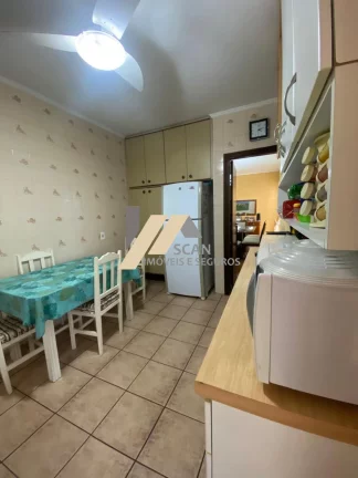 Imagem Casa à venda em Campinas-SP, no bairro Parque São Quirino: 3 quartos, 1 suíte, 3 banheiros, 4 vagas e 179,50 m²!