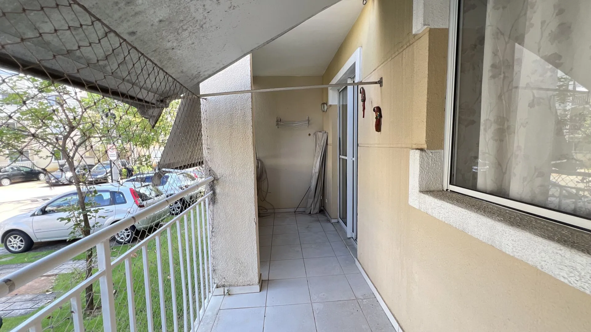 Imagem Apartamento à venda no bairro Irajá em Rio de Janeiro/RJ