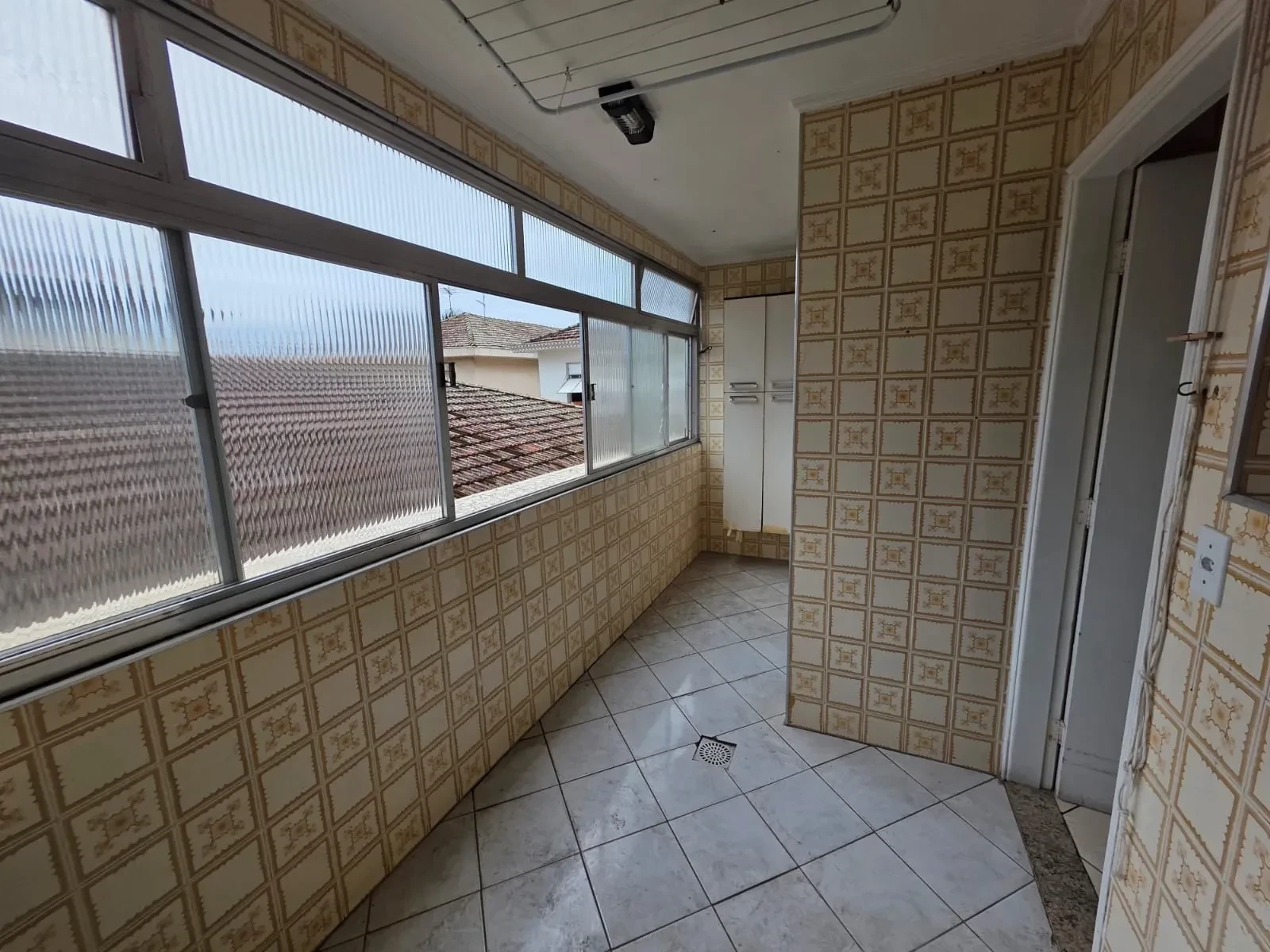Imagem Apartamento com 3 Quartos à Venda, 133 m² em Ponta da Praia - Santos