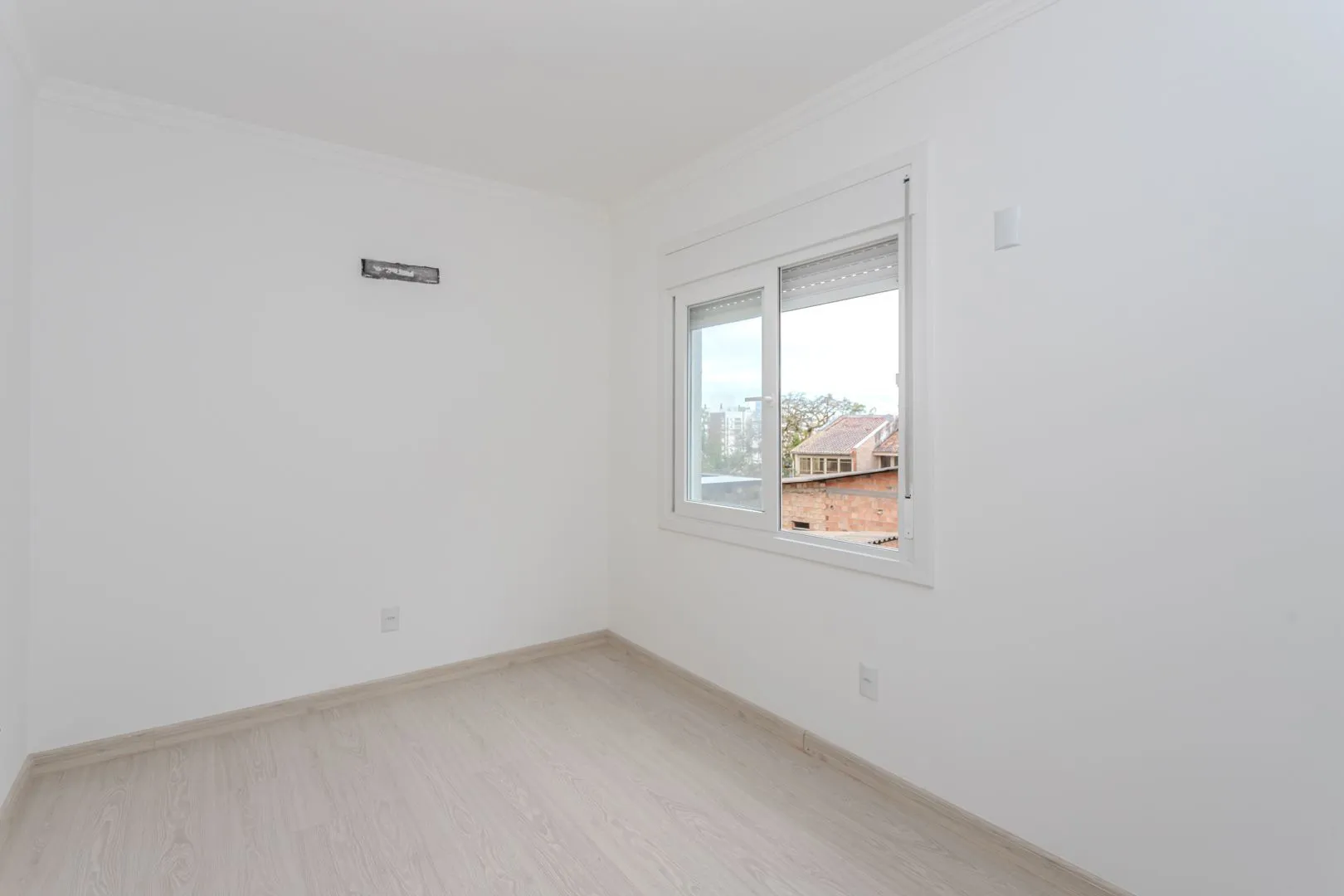 Imagem Apartamento NOVO no Menino Deus de 3 dormitórios e 2 vagas