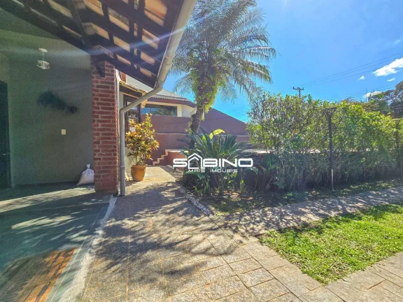 Imagem Casa para Locação, com 3 dormitórios 3 Suítes, atende até 10 Pessoas - Riviera de São Lourenço Bertioga SP