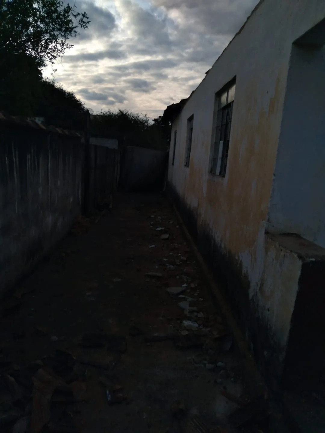 Imagem Terreno à venda 400M², Loteamento João Tamborindeguy Fernandes, Pindamonhangaba - SP