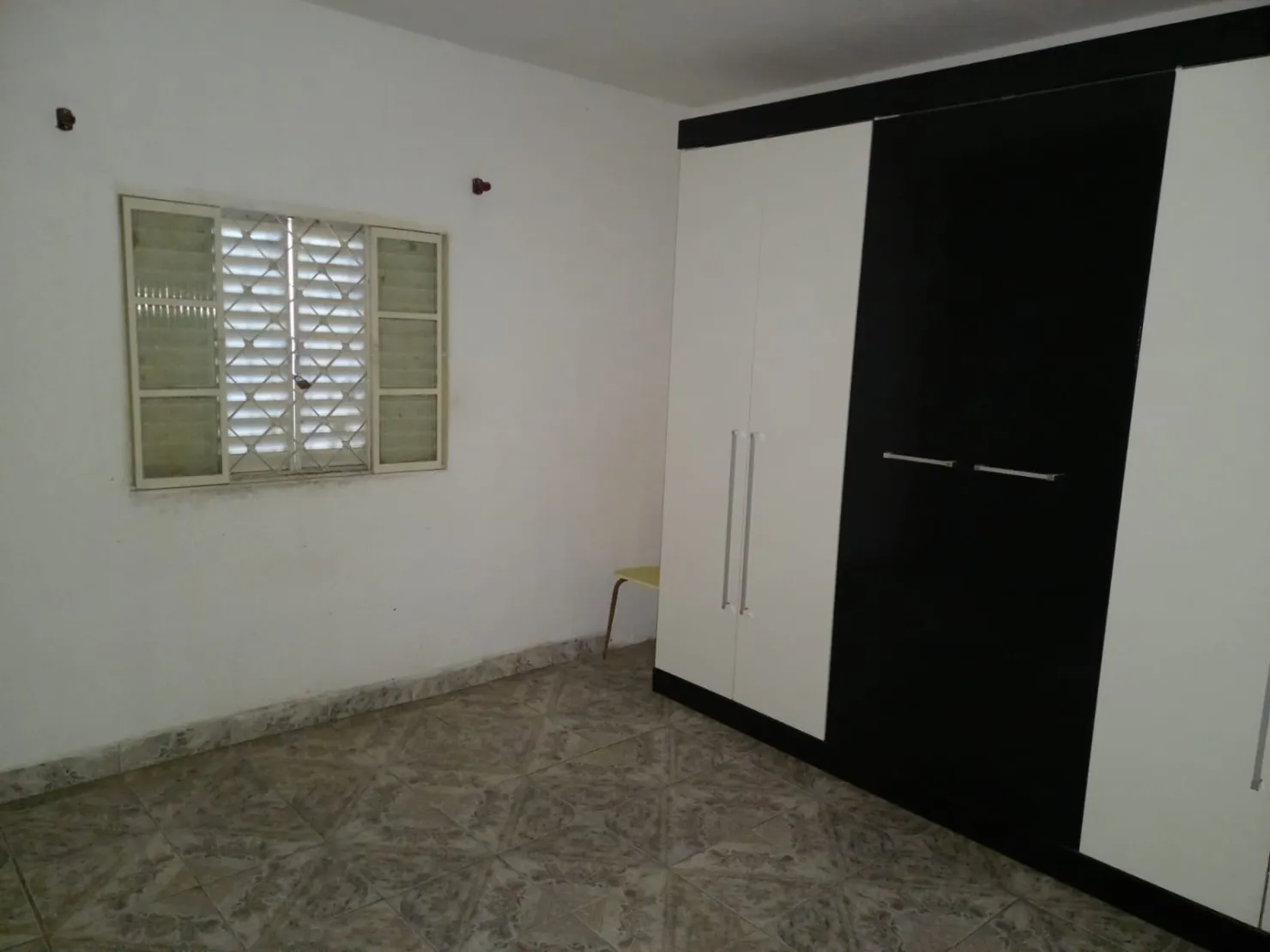 Imagem Casa à venda 2 Quartos, 1 Vaga, 375M², Centro, Tremembé - SP