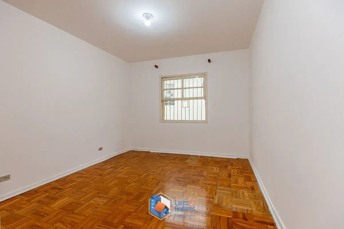 Imagem Casa para venda em Parque Jabaquara com 4 quartos, 138m²