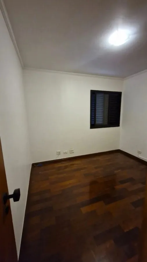 Imagem Apartamento para Venda em São Paulo, Vila Pompéia, 3 dormitórios, 1 suíte, 2 banheiros, 2 vagas