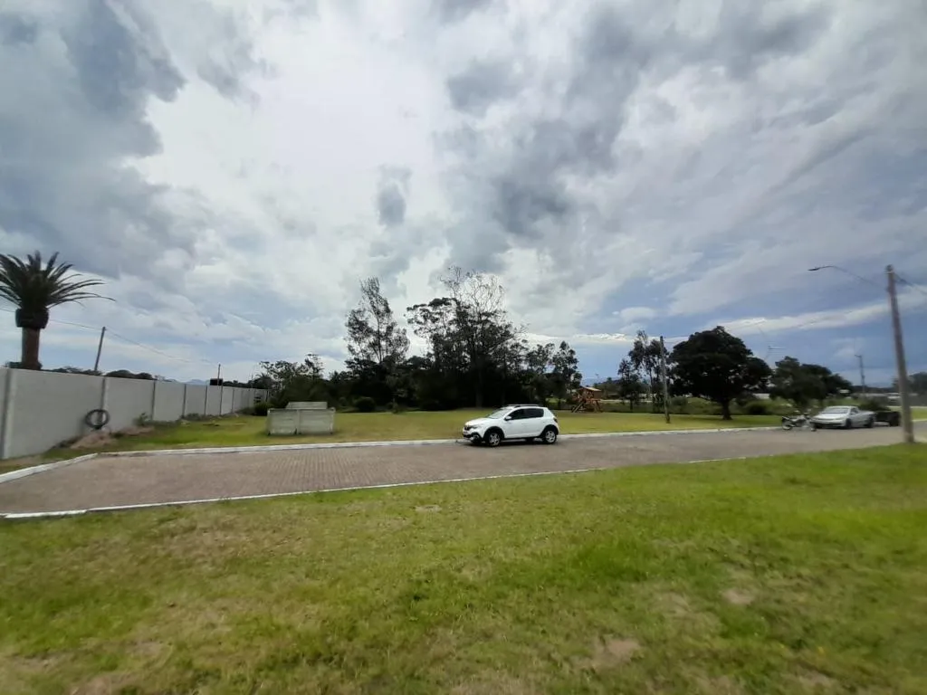 Imagem Terreno em Condomínio - Bairro Nova Xangri-Lá