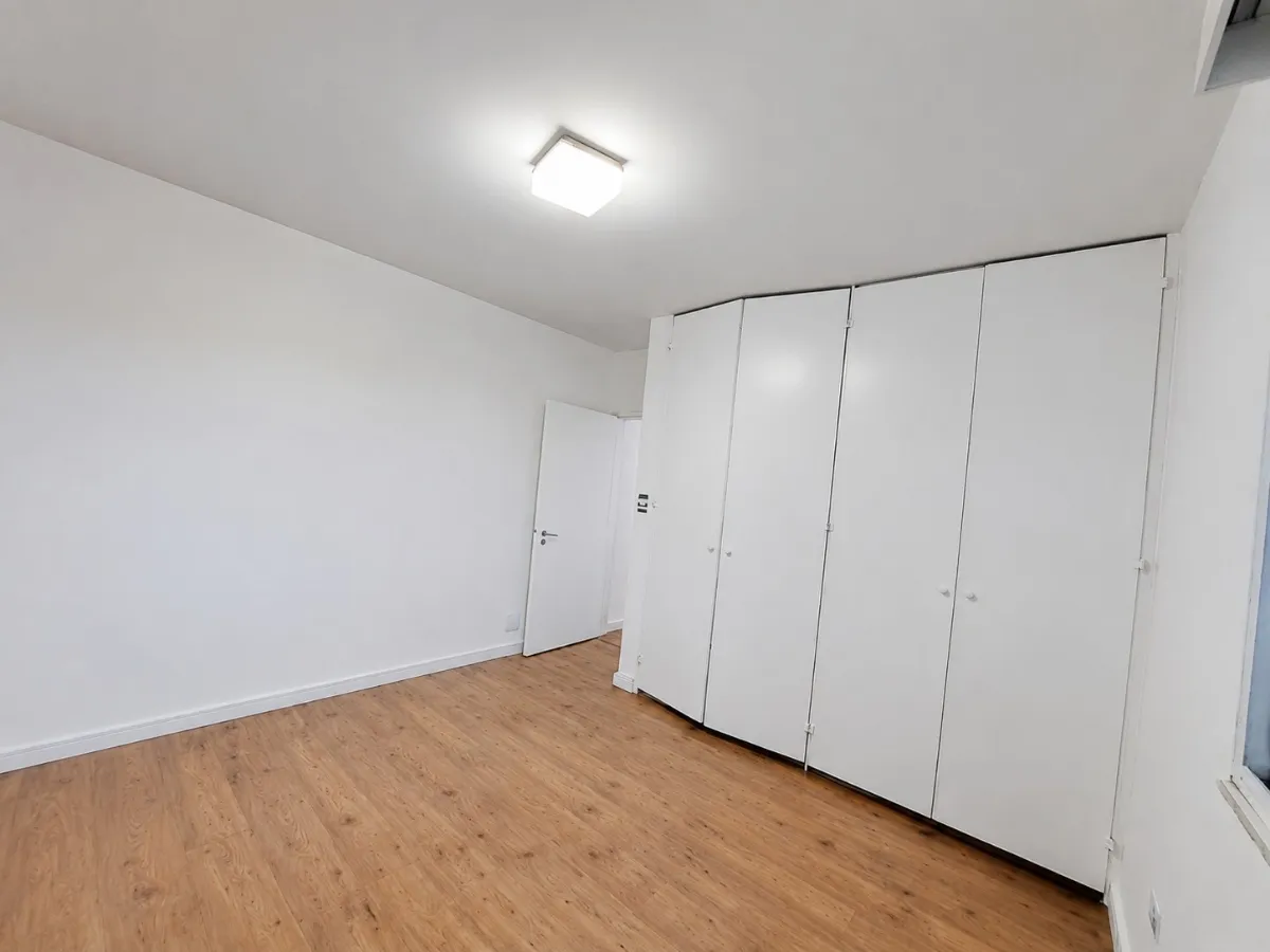 Imagem Apartamento para locação em Alto de Pinheiros com 3 quartos, sendo 1 suíte, 165m2