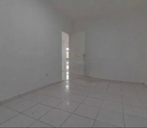 Imagem Casa térrea