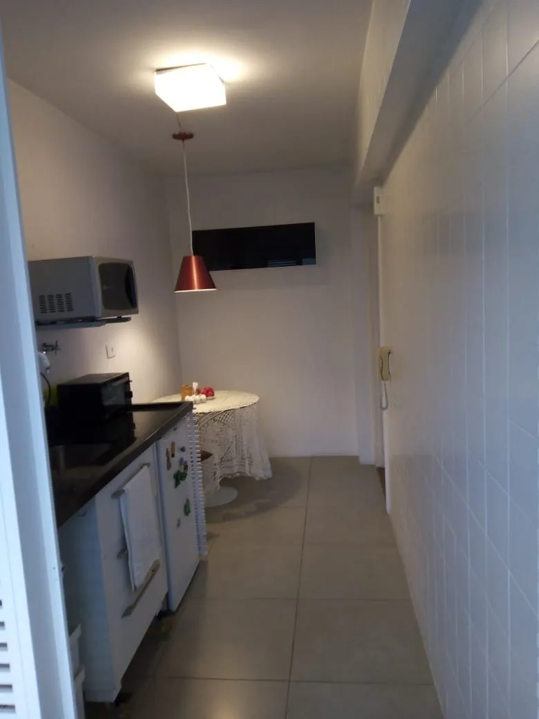 Imagem Apartamento para venda em Vila Mariana com 2 quartos, 50m2