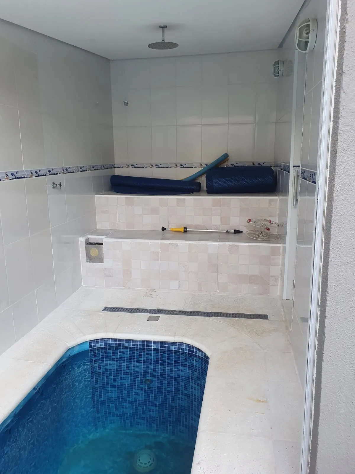 Imagem Oportunidade na região mais valorizada de Sorocaba; Condomínio Sunset Village, localizado no Parque Campolim