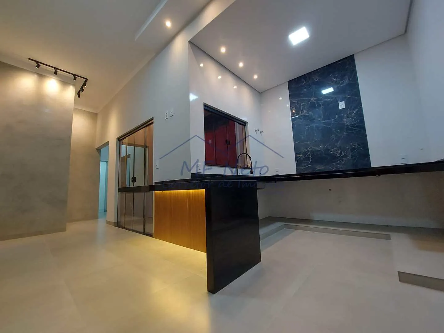 Foto do imóvel: Casa Padrão