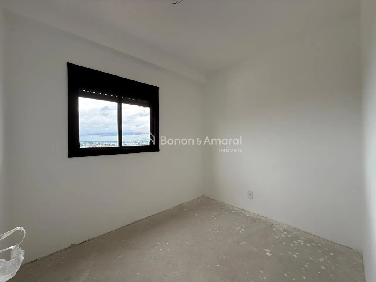 Imagem Amati Condomínio Clube - Conforto e localização em Paulínia/SP