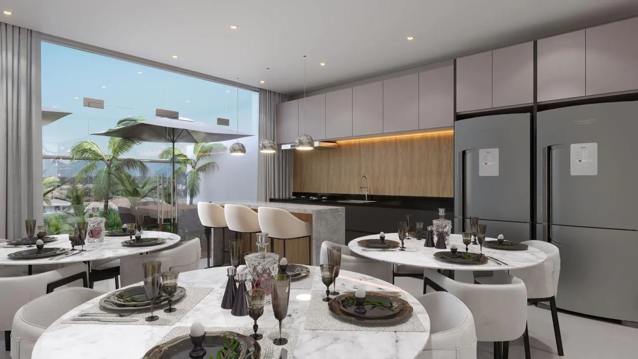 Imagem Apartamento à venda com 55.02m2 por R$ 679.000,00