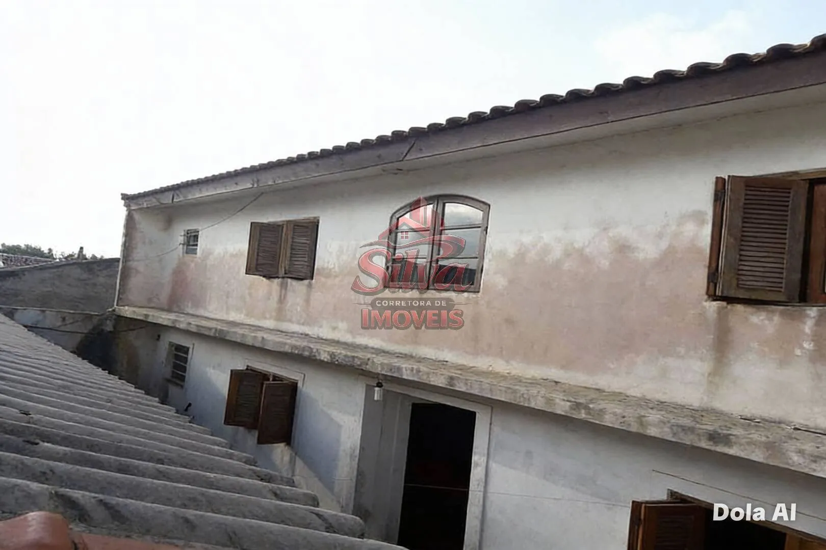 Imagem C981 | Casa 4 dormitórios à venda a 50m do mar em Imbé