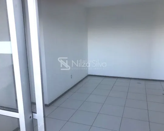 Imagem Apartamento com 3 Quartos à Venda, 68 m² em Aruana - Aracaju