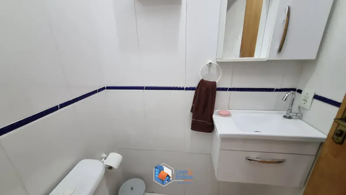 Imagem Loja de rua para venda em Jabaquara, 329m²