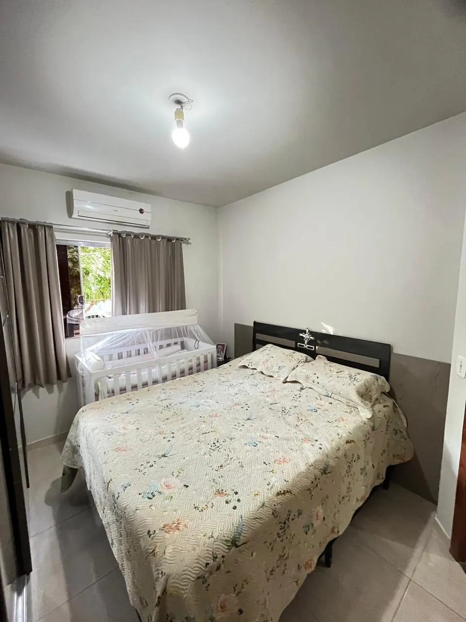 Imagem Casa 130m Umuarama-PR 336