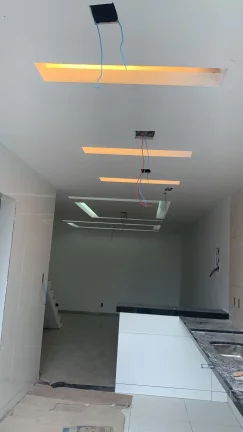 Imagem CASA RESIDENCIAL em RIO DE JANEIRO - RJ, CAMPO GRANDE