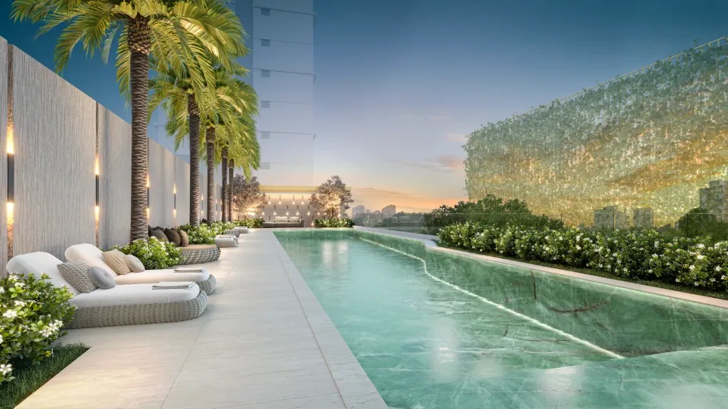 Imagem Casa Senses - Casa Senses