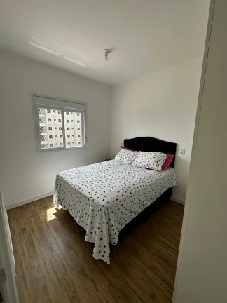Imagem APARTAMENTO, VENDA E COMPRA, YES IDEAL LIVING , MEDEIROS, JUNDIAÍ