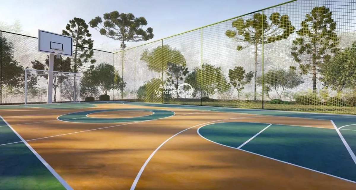 Imagem Terreno à Venda em São Francisco de Paula, São Francisco de Paula - RS