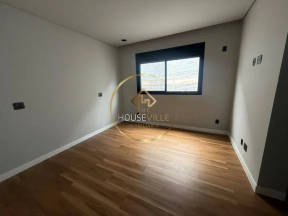 Imagem Casa com 4 suítes à venda,Terras Alpha São José dos Campos