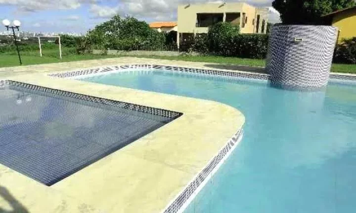 Imagem Lote para Venda em Camaragibe, São Pedro, 3 dormitórios, 1 suíte, 2 banheiros, 1 vaga