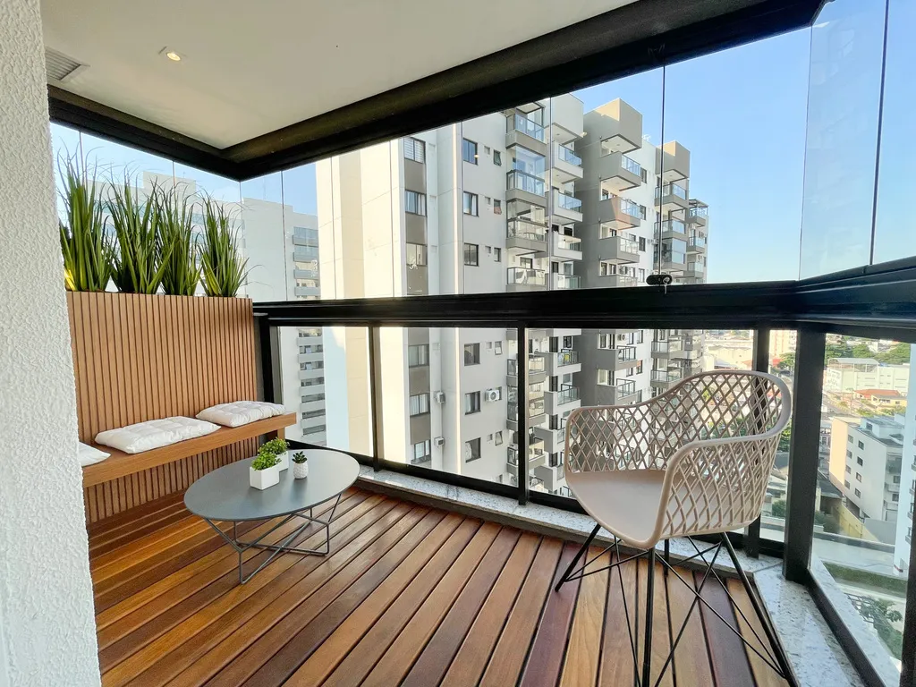 Imagem Apartamento a Venda no bairro Cachambi - Rio de Janeiro, RJ