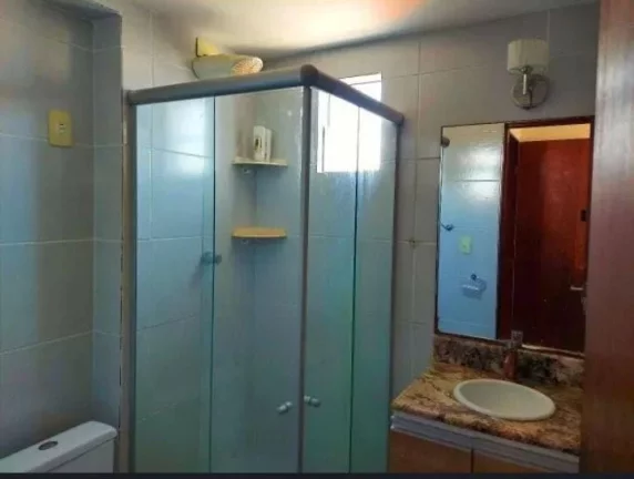 Imagem Apartamento com vista para o mar em Manaíra - Conforto, sofisticação e localização privilegiada!