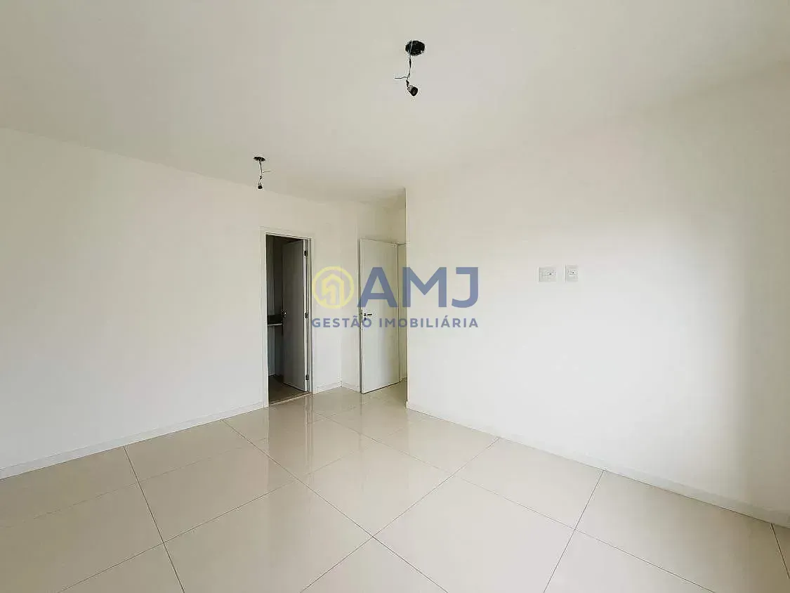 Foto do imóvel Apartamento à venda no Setor Marista - Eko LifeStyle em Endereço não informado