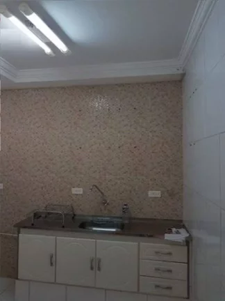 Imagem Apto no centro de Piracicaba, próximo a todos principais comércios, fácil acesso a pé.Apto todo ...