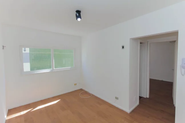 Foto do imóvel Apartamento Compacto e Charmoso em Pinheiros. Venda e Locação. em Rua Mourato Coelho