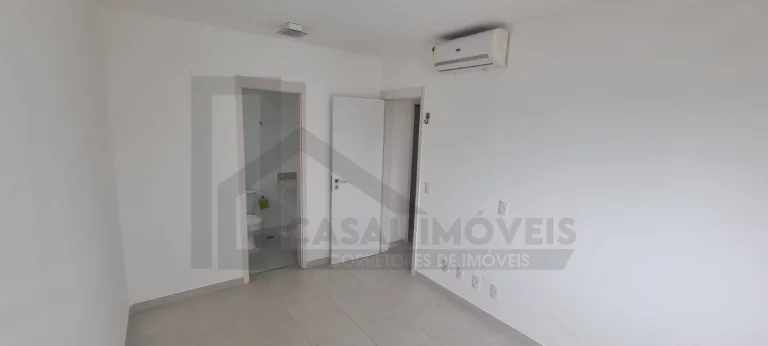 Imagem CASAL IMÓVEIS VENDE APTO ED MADARIM 2/4 - 1 SUÍTE + 1 VG ANDAR ALTO