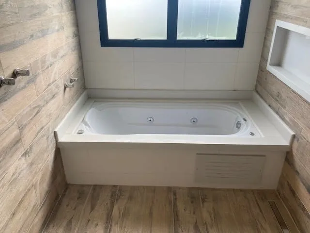 Imagem Casa à venda 3 Quartos, 3 Suites, 4 Vagas, 191M², Caçapava Velha, Caçapava - SP | Condomínio Reserva do Vale
