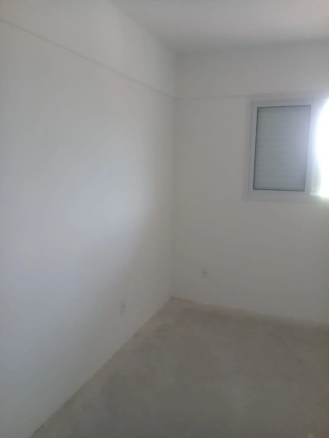 Imagem Cobertura Exclusiva com Espaço Gourmet e Piscina no Centro