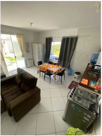 Imagem Vendo Oportunidade à beira mar no Residencial Granito e Jasmim/ Praia do Conde -