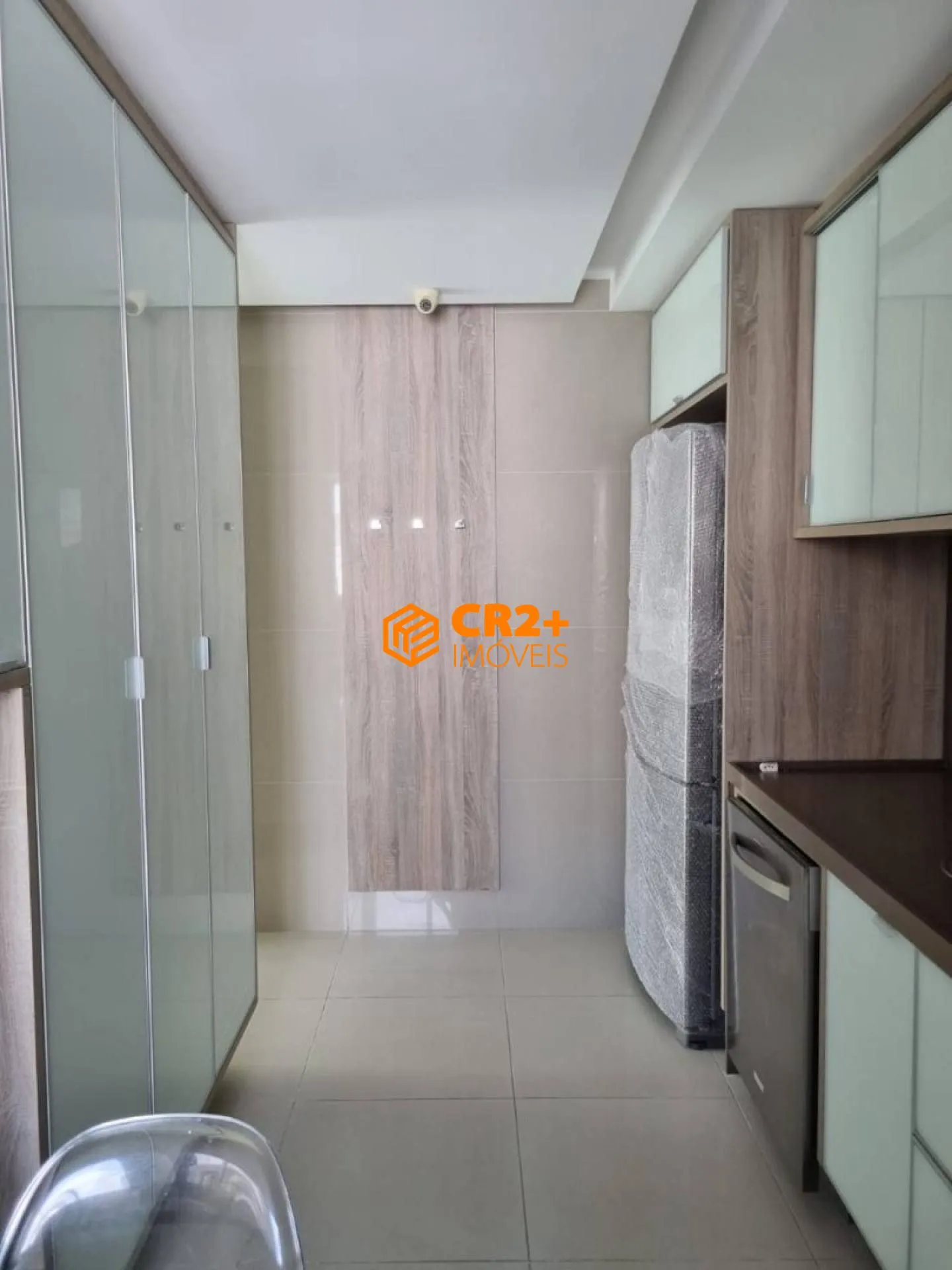 Imagem Apartamento Alto Padrão- Á Venda -Boa Viagem- 182m - 03 Quartos -03 Suites -03 G