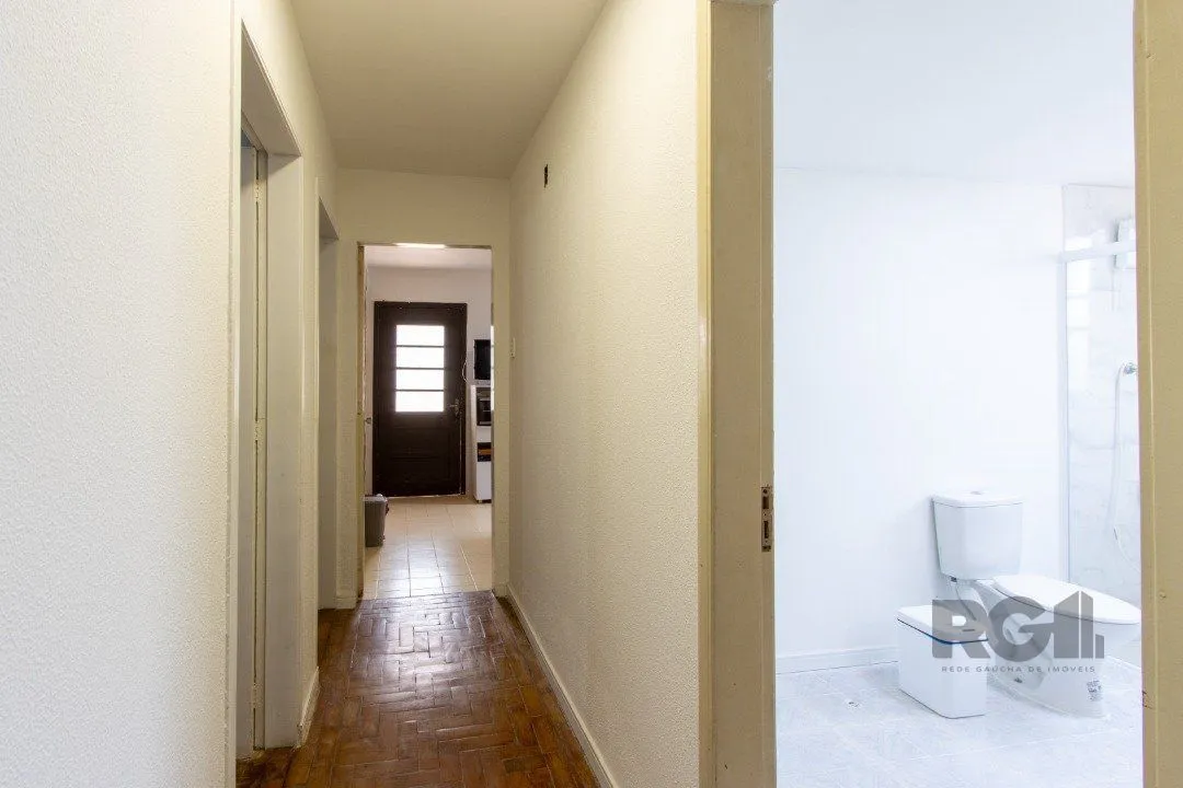 Imagem Casa em Camaquã