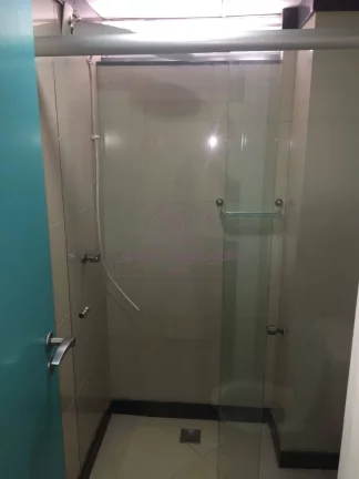 Imagem Excelente clinica médica à venda