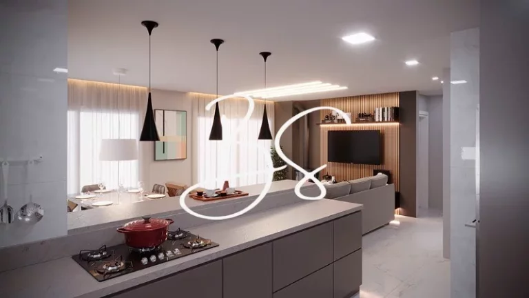 Imagem Apartamento RESIDENCIAL em CANELA - RS, Centro