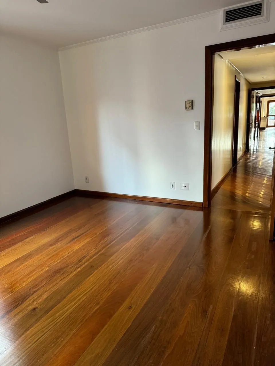 Imagem Apartamento em Petrópolis