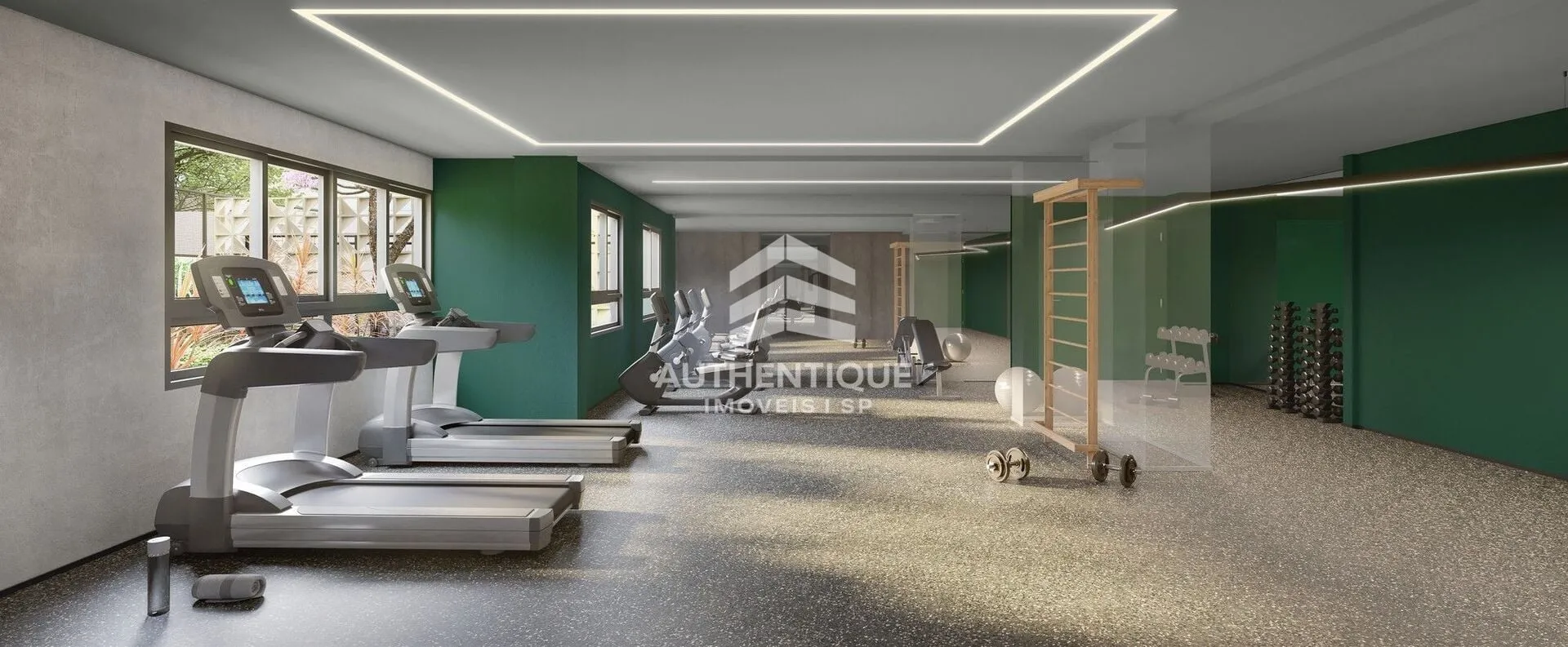 Imagem TO LIV PINHEIROS - Apartamento à venda no bairro Pinheiros - São Paulo/SP, Zona Oeste