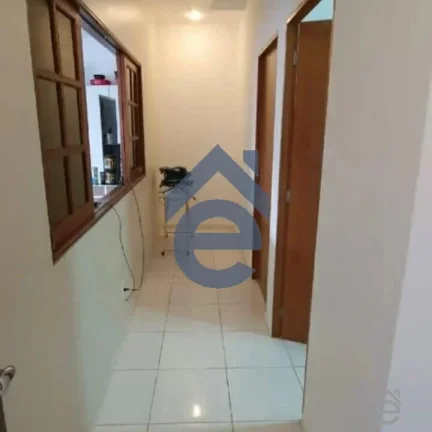 Imagem Casa à venda no Tabuleiro dos Martins, Cleto Marques Luz, 3/4 sendo 2 suites,90