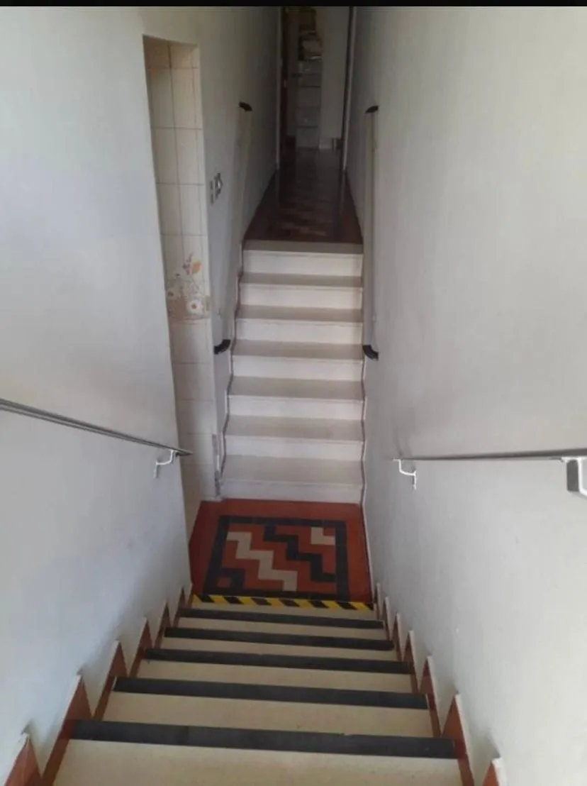 Imagem Casa à venda e locação 4 Quartos, 3 Suites, 5 Vagas, 550M², Centro, Pindamonhangaba - SP