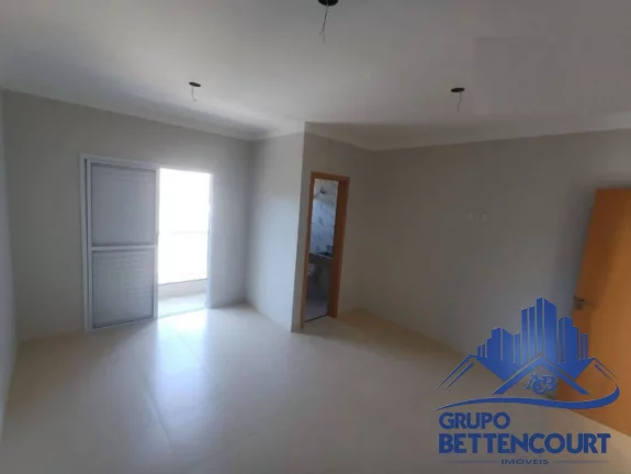 Imagem CASA RESIDENCIAL em SÃO PAULO - SP, VILA GUEDES