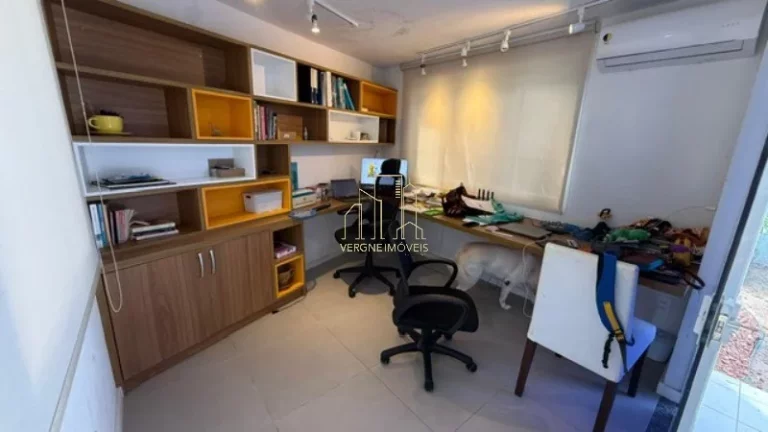 Imagem Casa à Venda em Piatã ? Alameda das Samambaias